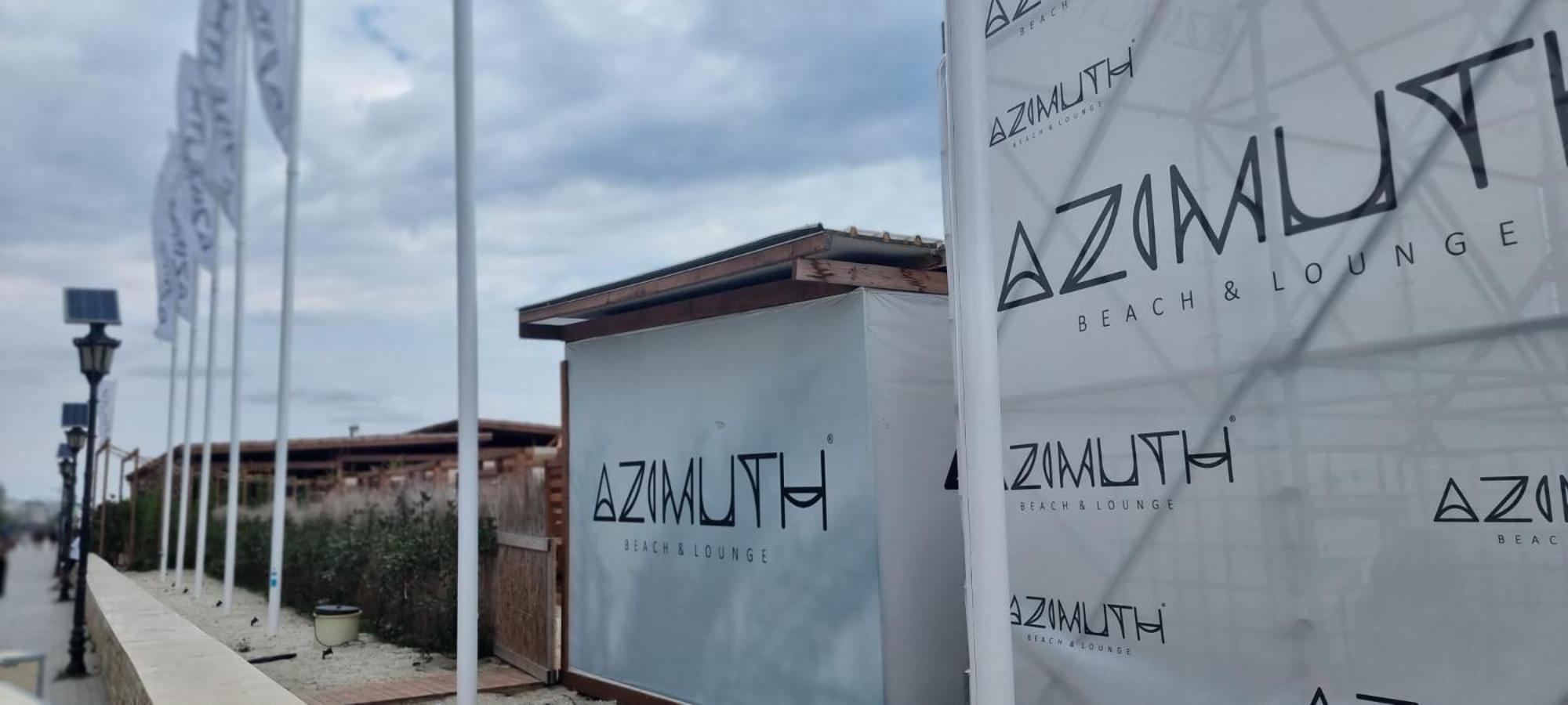 Apartament Karina Năvodari Kültér fotó