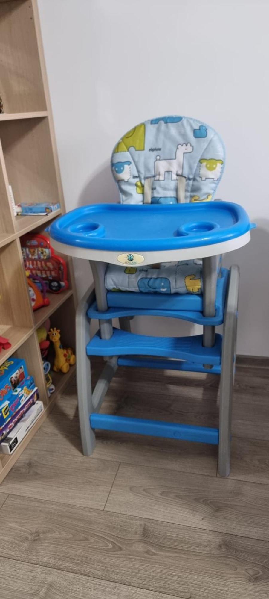 Apartament Karina Năvodari Kültér fotó